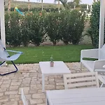 Gioberta Apartman