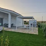 Apartman Gioberta