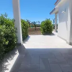Gioberta *