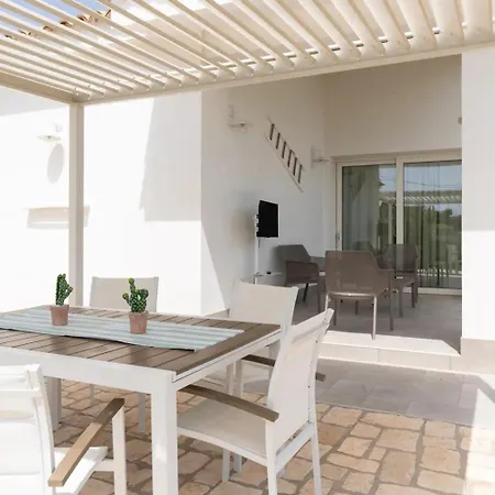 Apartment Gioberta