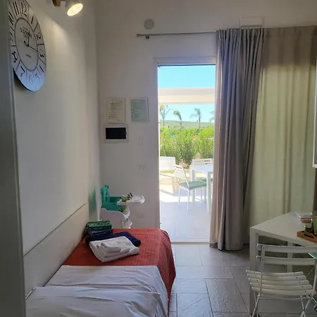 Apartment Gioberta