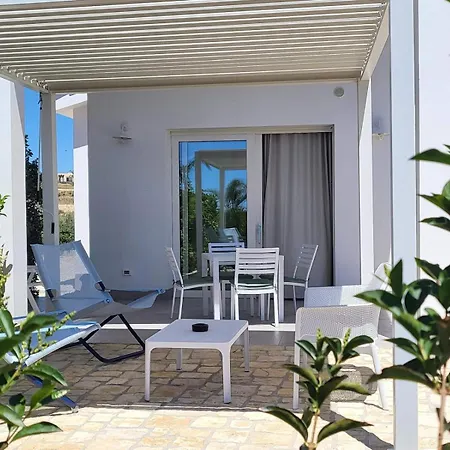 Gioberta Apartamento *