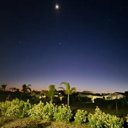 Apartamento Gioberta Menfi