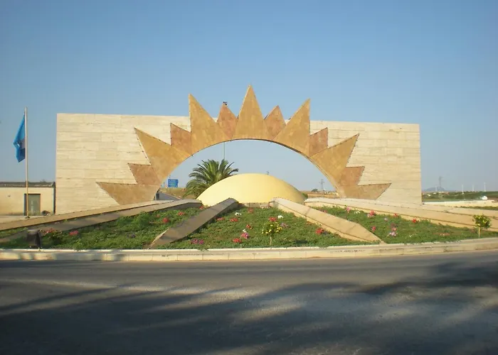 Apartamento Gioberta *