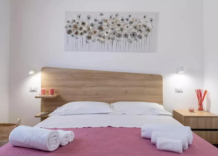 Apartamento Gioberta *