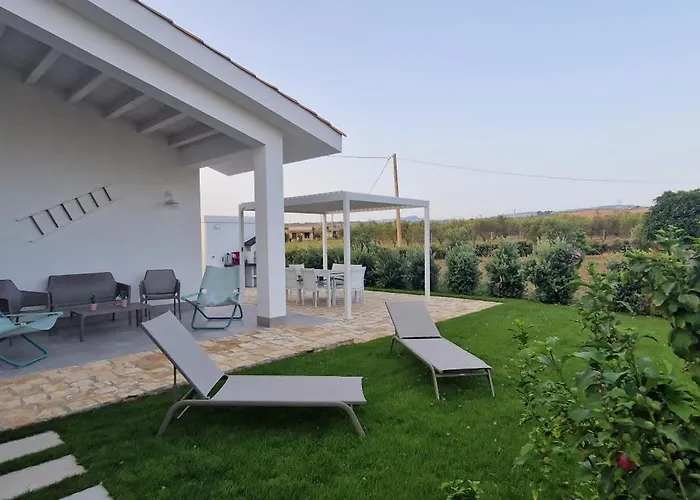 Apartamento Gioberta