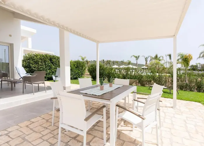 Apartamento Gioberta