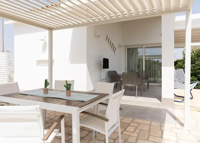 Apartamento Gioberta