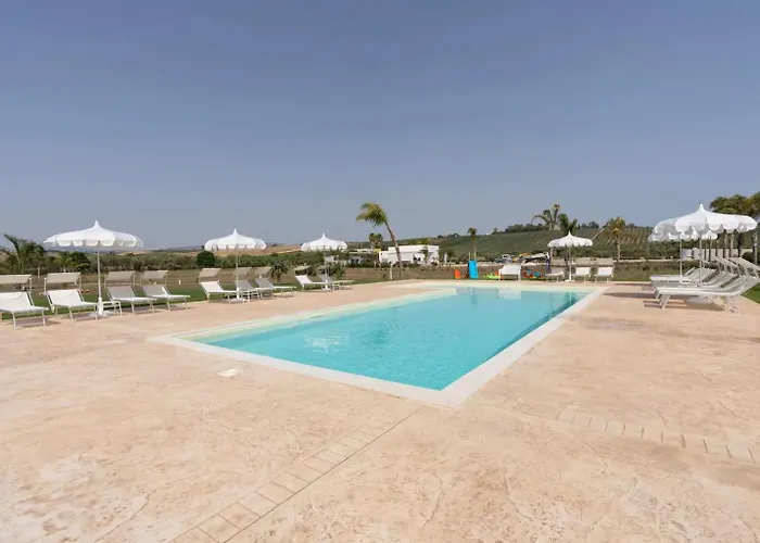 Gioberta Apartamento