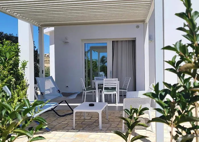 Gioberta Apartamento *