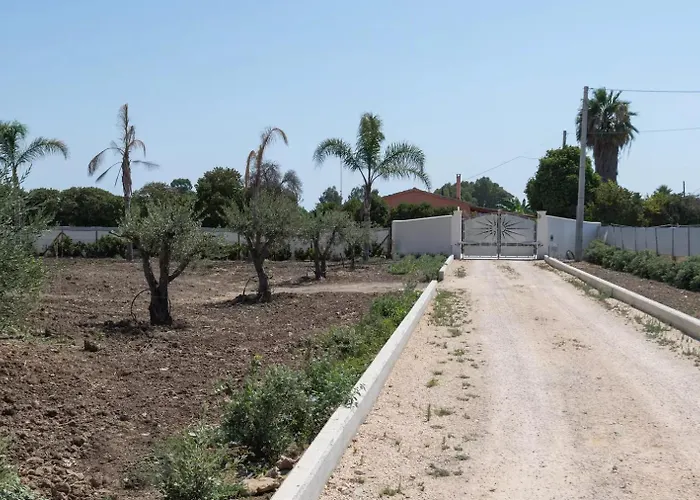 Apartamento Gioberta *