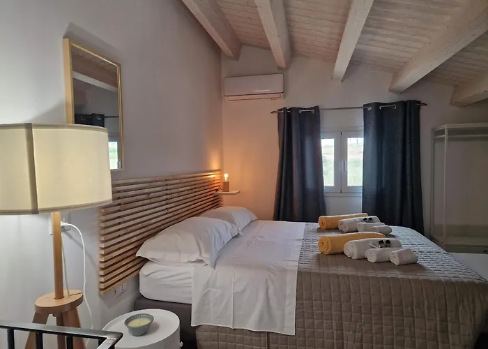 Apartamento Gioberta